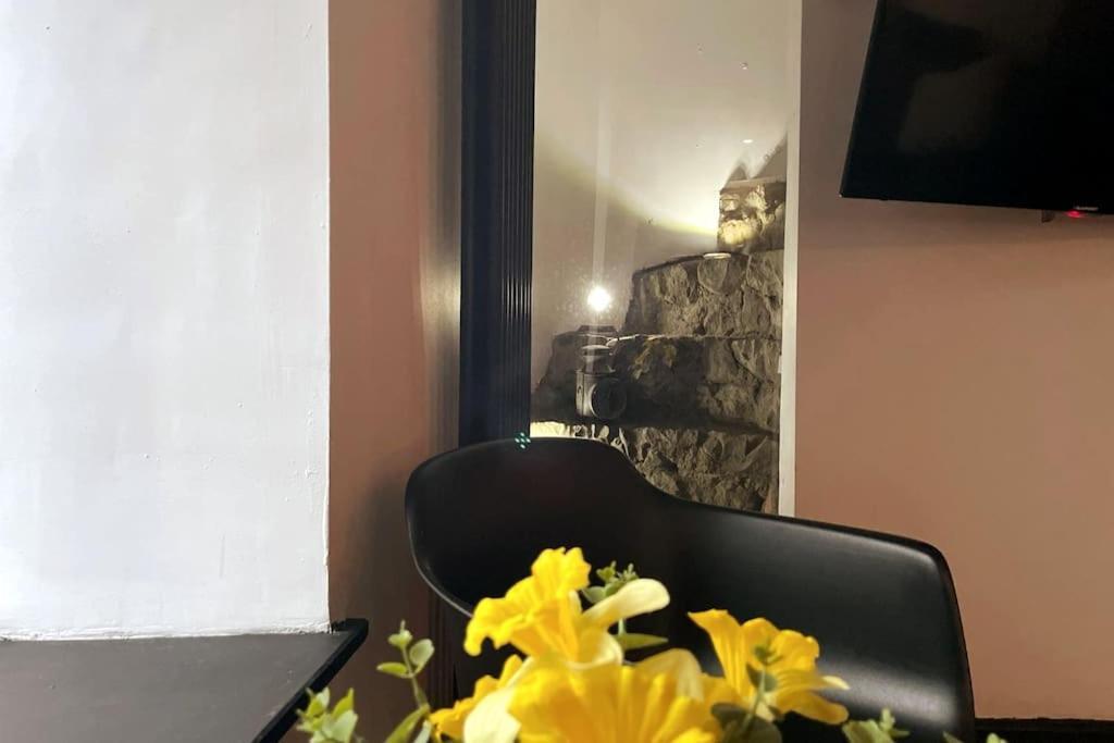Cosy Cottage By Mgroupsa Aberdare Exterior photo